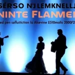 Inscripciones abiertas para el Concurso Nacional de Cante Flamenco en Torrox