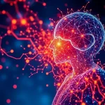 Inteligencia Ficticia: Explorando su Impacto y Significado