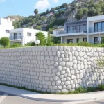 Inversión de 380000 euros en la reurbanización de Peñas Blancas