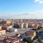 Inversiones de la Junta superiores a 500000 euros