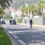 Investigación sobre posible asesino de Paula en Torremolinos y expareja desaparecida