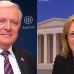 IU denuncia al PP y a Salado por incumplir la ley de memoria