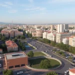 IU llevará mociones a los ayuntamientos de Málaga por un sector primario sostenible