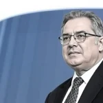 IU solicita a Moreno Bonilla que respete las políticas de memoria y justicia