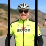 IV Duatlón Cros en Rincón de la Victoria el 6 de mayo con 250 atletas