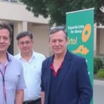 Izquierda Unida Torrox pide al Ayuntamiento recuperar presupuestos participativos