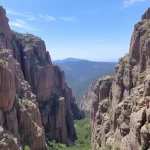 Jabalíes en Rincón de la Victoria por vertidos de residuos