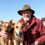 Joe Rígoli, edil de Torrox, compara migrantes con animales