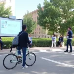 Jornada informativa del COA Málaga sobre rehabilitación en Vélez-Málaga