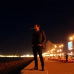 José Caro se une al Torre del Mar como nuevo central