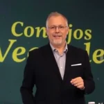 José Pino continuará con los Consejos Vecinales en Vélez-Málaga