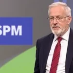 José Pino denuncia que PSOE y GIPMTM criminalizan el agradecimiento