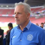 José Pino presenta dos propuestas clave para Caleta de Vélez