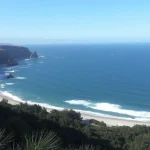 Joven de 22 años muere tras caída mientras escalaba en El Chorro