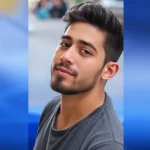 Joven de 26 años muere atrapado en contenedor de ropa en Chilches