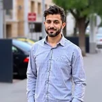 Joven de 29 años detenido por la muerte de un hombre en Málaga