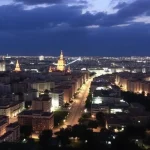 Juan Espadas critica la ejecución de fondos europeos en Málaga, Torrox y Rincón de la Victoria