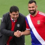 Juan Espadas pide a Moreno Bonilla colaborar en la desaladora de Vélez
