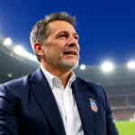 Julián espera que Vélez gane todos los partidos a partir de ahora