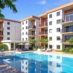 Junta autoriza venta de suelo para viviendas en Rincón de la Victoria y Algarrobo