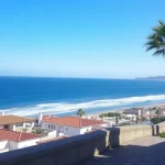 Junta explica beneficios de fondos europeos para ayuntamientos en Torrox