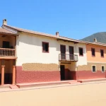 Junta invierte en educación para el desarrollo del pueblo