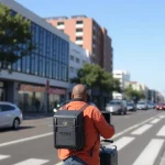 Junta ofrece 165859 plazas de FP y 255 nuevos ciclos 23/24