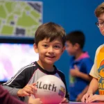 Juveniles buscan recuperar su nivel de juego