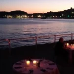 Juzgados de velas en Torremolinos para tus eventos