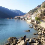 La Axarquía busca atraer turistas centroeuropeos en Países Bajos