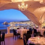 La Cueva y Nerja celebran su gala en Madrid y te invitan