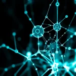 La dueña de la inteligencia artificial