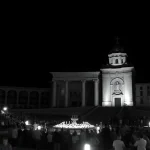 La gran censura de Aznar