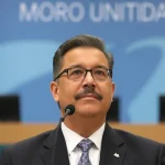 La Mancomunidad exigirá a Moreno Bonilla devolver pagas a empleados de la Junta