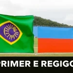 La Primera Regional inicia su temporada