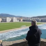 La Primitiva otorga más de 50000 euros en Vélez-Málaga