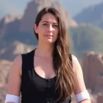 Labao advierte sobre error de Marín en huertos ecológicos