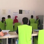 Listas de dependencia en Torrox con más de 188 personas en espera