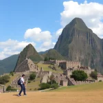 Lo que necesitabas saber sobre este tema