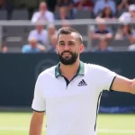 López presenta un balance positivo de la temporada de verano