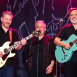 Los Electroduendes celebran su décimo aniversario con concierto este sábado