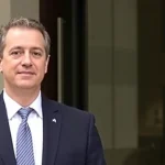 Luis Planas afirma que Patricia Gutiérrez será alcaldesa de Nerja y Maro