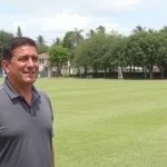 Manolo Escobar se presenta mañana en Benamocarra
