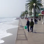 Mareas Blanca y Verde regresan a las calles por múltiples motivos