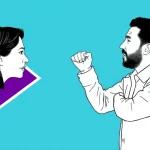 Mari Nieves Ramírez critica el interés de Oscar Medina en contratos y sueldos