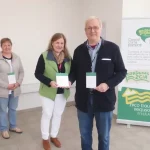 Más de 110 personas utilizan el programa contra la soledad en Vélez-Málaga