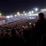 Más de 1500 ajedrecistas en el Circuito Provincial de Málaga