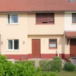 Más de 200 hogares en la provincia recibirán ayudas de la Diputación