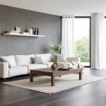 Matices asegura calidad y decora tu hogar con garantías