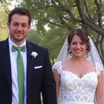 Matrimonio herido por quemaduras en incendio de La Dehesa de Triana